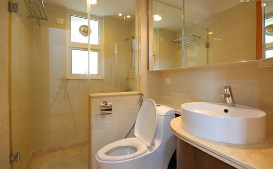 apartment for rent in binh thanh district BT101575 (2)